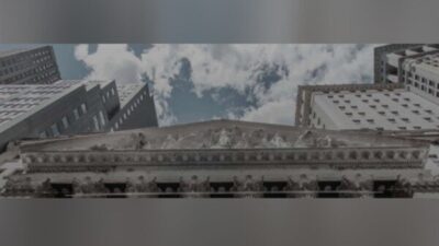 Critical Metals, piyasa açılışından önce yaklaşık yüzde 7, USA Rare