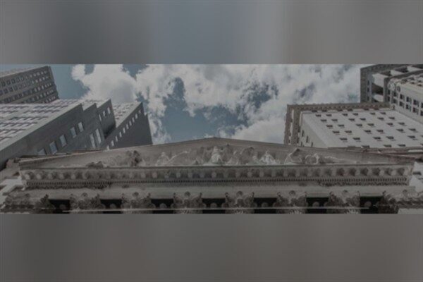 KÜRESEL PİYASALAR – ABD’de nadir element madencilerin hisseleri yükseldi Critical Metals, piyasa açılışından önce yaklaşık yüzde 7, USA Rare