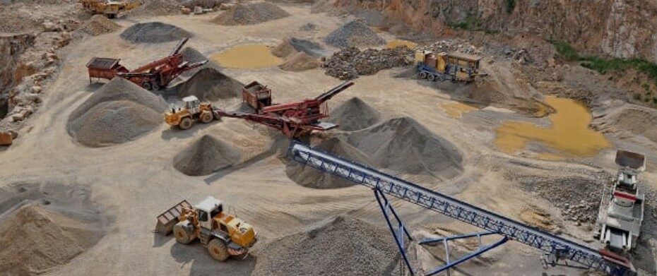 Bu gelişmelerin ardından, USA Rare Earth yüzde 15, NioCorp Developments