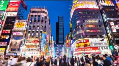 Hong Kong'un Hang Seng Endeksi yüzde 0,54 ve Çin anakarasının