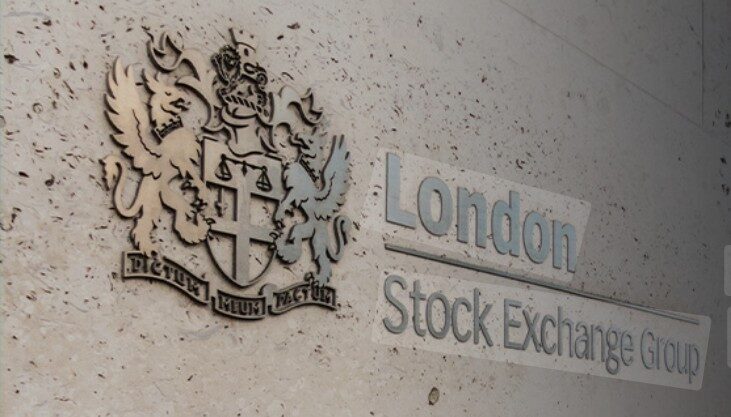 Avrupa genelinde Stoxx 600 endeksi son olarak yüzde 0,7 düşüşle
