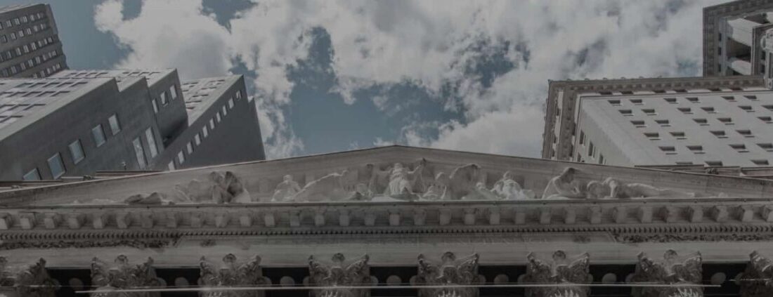 KÜRESEL PİYASALAR – Dev teknoloji şirketlerinin değeri 4 trilyon doların üzerinde ABD piyasalarında Salı günü hisseleri yükselen Apple ve Microsoft hisseleri,