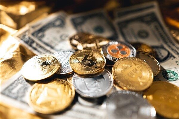 Kripto para dünyasının en prestijli buluşmalarından biri olan TOKEN2049, bu