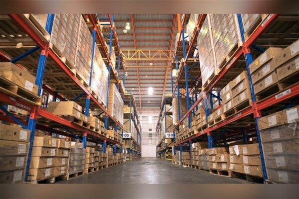 Lojistik hacmi ocak-eylül döneminde 263 trilyon yuanı aştı Çin Lojistik ve Satın Alma Federasyonu, yılın ilk dokuz ayında