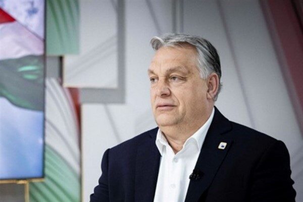 Macaristan Başbakanı Orban: Brüksel sessiz kalıyor Macaristan Başbakanı Viktor Orban, Polonya’da eski Adalet Bakanı Zbigniew Ziobro