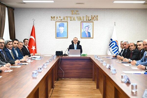 Eylül ayı itibarıyla İŞKUR’a kayıtlı toplam iş arayan sayısı 27