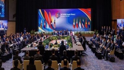 Malezya, BlackBerry AtHoc ve BlackBerry SecuSUITE çözümleriyle mobil komuta-kontrol yapısını