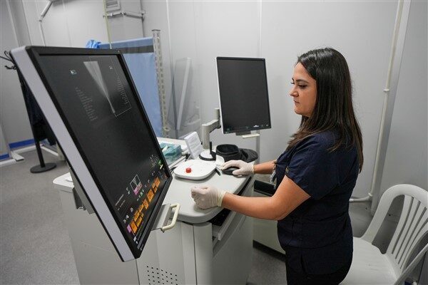 Maltepe Belediyesi, ilçedeki kendine bağlı kadın danışma ve sosyal yaşam