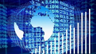 Marbaş Menkul Değerler'in raporunda, Bankacılığın, 2025 Eylül ayında net karında