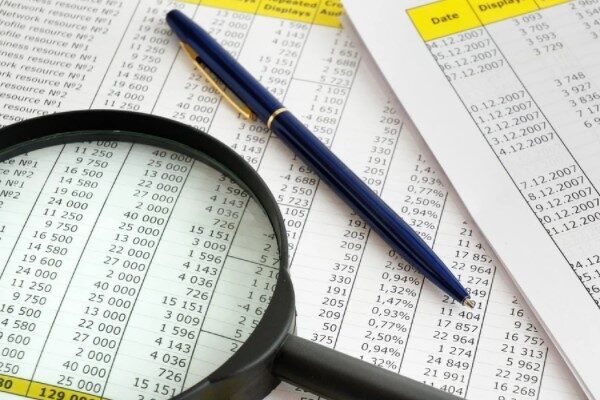 Marbaş Menkul Değerler'in raporunda, iç tarafta katalizör arayışı ortamında riskli