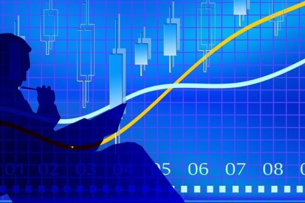 Kamuyu Aydınlatma Platformuna (KAP) yapılan açıklamada, ''20.10.2025 tarihinde, Borsa İstanbul'da