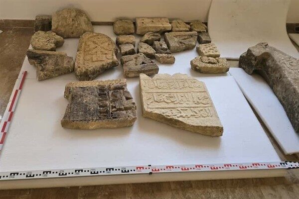 Tunceli'nin Mazgirt ilçesi, İbimahmut Köyü’nde ikamet eden bir vatandaş, köy