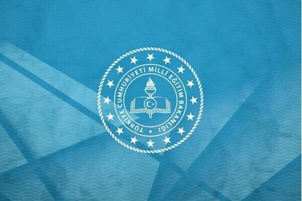 MEB tarafından yayımlanan özel yetenekli bireylerin özellikleri ve gereksinimlerine yönelik