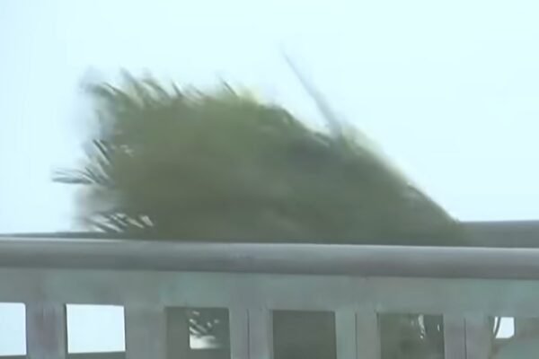 Melissa Kasırgası Küba’ya doğru ilerlerken güçleniyor Melissa Kasırgası, Jamaika'yı geçerek modern tarihte Karayipler'i vuran en güçlü