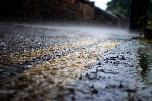Meteoroloji’den kuvvetli yağış ve rüzgar uyarısı Meteoroloji'den yapılan değerlendirmelere göre, hava sıcaklıklarının kuzeydoğu kesimlerde 3 ila