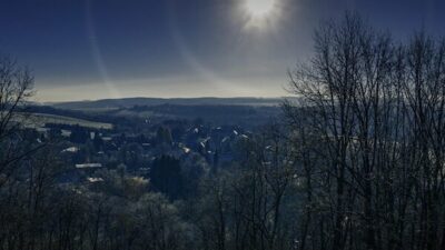 MGM yetkilileri  29 Ekim – 4 Kasım 2025 haftasına ilişkin