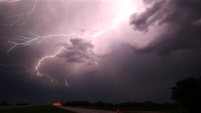 MGM yetkilileri , 29 Ekim 2025 Çarşamba günü için kuvvetli