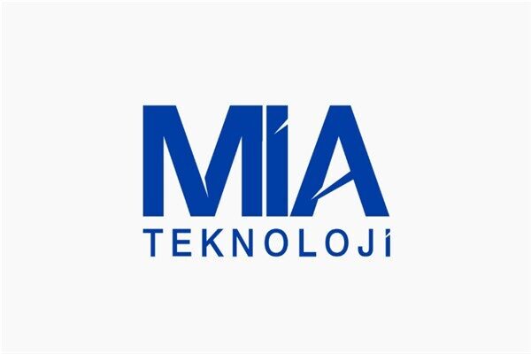 Kamuyu Aydınlatma Platformuna (KAP) yapılan açıklamada, ''Şirketimiz, Aselsannet Elektronik ve