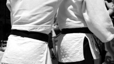 Çin'de düzenlenen Dünya Taekwondo Şampiyonası'nda kadınlar +73 kilo finalinde milli