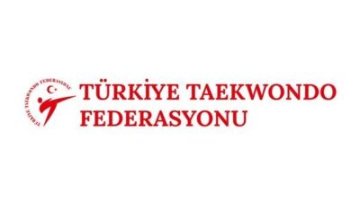 Çin'de düzenlenen Dünya Taekwondo Şampiyonası'nda Türkiye’yi kadınlar 53 kiloda temsil