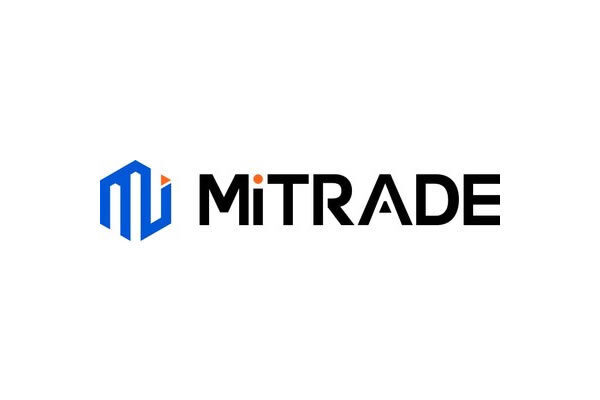 Ödüllü CFD ticaret platformu Mitrade, Güney Afrika Finans Sektörü Davranış Otoritesi