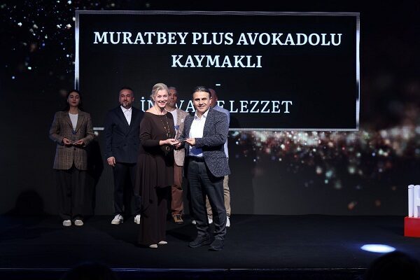 Güvenilir Ürün Platformu tarafından son üç yıldır bakanlıklar ve kurumların