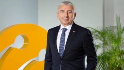 Müşteri Deneyimi Haftası kapsamında vizyonunu paylaşan Turkcell, yıl boyunca sunduğu