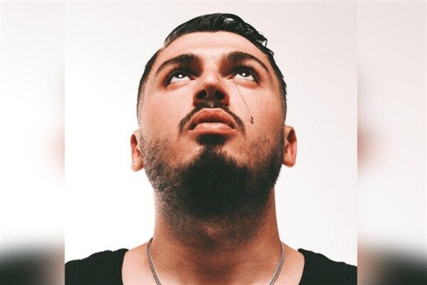Muud kullanıcılarının favori listelerinde rap müzik, bu ayın da yükselen