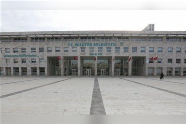 Belediye tarafından yapılan bilgilendirmede, 2429 sayılı Ulusal Bayram ve Genel