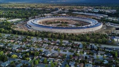 Uluslararası Para Fonu'na (IMF) göre, Nvidia'nın değeri Hindistan, Japonya ve