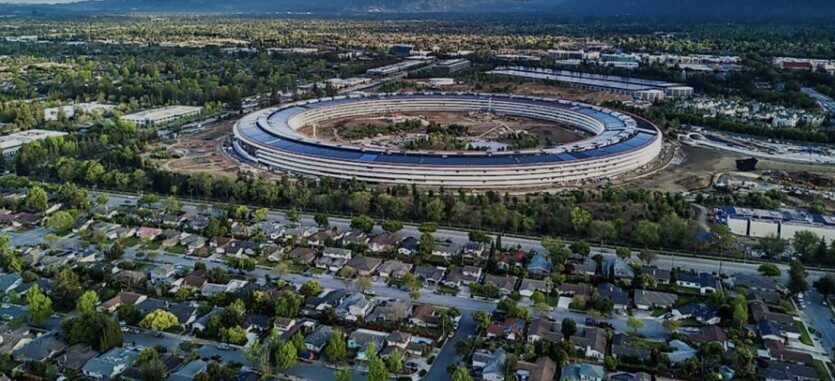 Uluslararası Para Fonu'na (IMF) göre, Nvidia'nın değeri Hindistan, Japonya ve