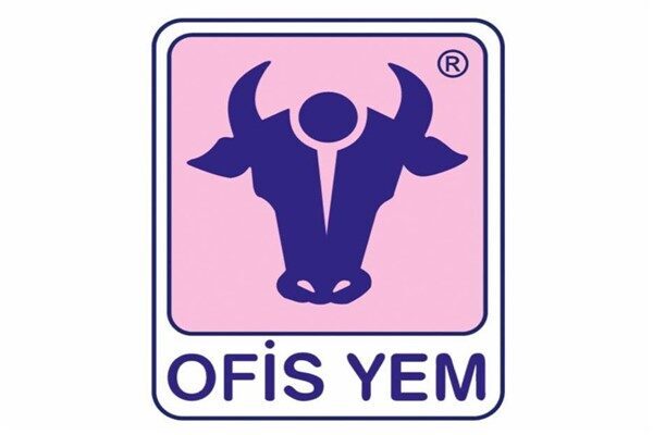 Kamuyu Aydınlatma Platformuna (KAP) yapılan açıklamada, ''Ofis Yem Gıda Sanayi