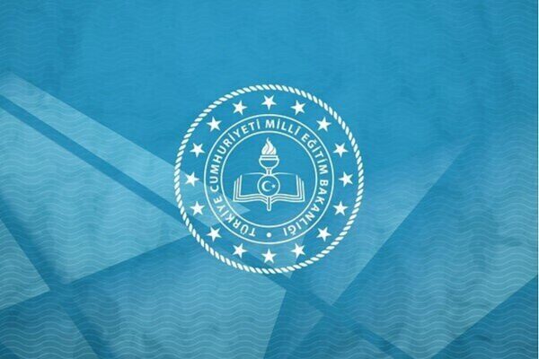 Milli Eğitim Bakanlığı tarafından, “Öğretmen, Yazar; Çocuk Çiçek Açar” temalı