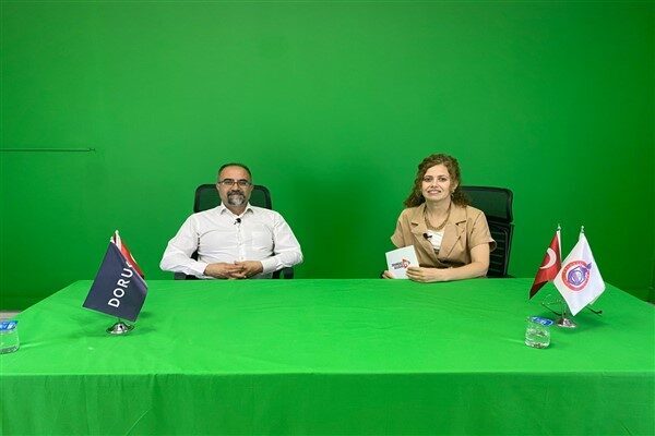 Dr. Alur, hastalığın kalbi besleyen damarların tıkanmasıyla ortaya çıktığını belirterek,