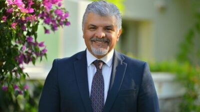 Takviye edici gıda alanında Türkiye’nin lider markası olan Orzax, Alyors