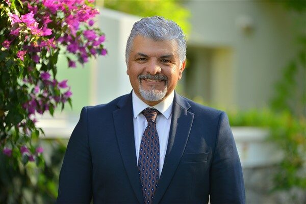 Orzax’ta yeni dönem: Beşeri ilaç ve dermokozmetikte güçlü adım! Takviye edici gıda alanında Türkiye’nin lider markası olan Orzax, Alyors
