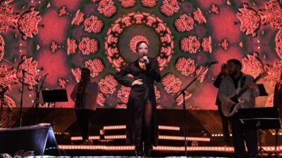 Osmangazi Belediyesi, 29 Ekim Cumhuriyet Bayramı’nın 102’inci yılını, çeşitli etkinliklerle