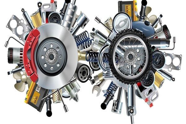 Otomotiv Satış Sonrası Ürün ve Hizmetleri Derneği (OSS), otomotiv satış