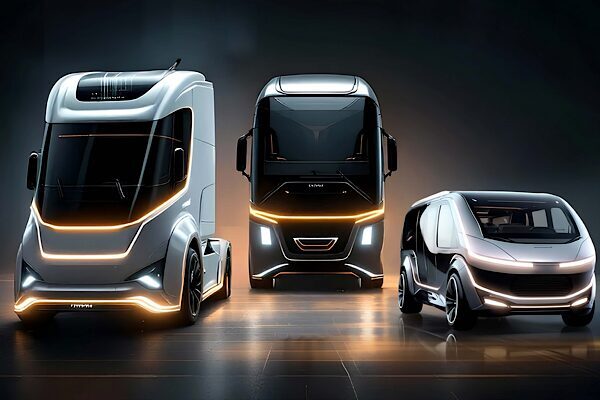 IAEC, 6 Kasım 2025 tarihinde İstanbul Teknik Üniversitesi Maçka Kampüsü’nde