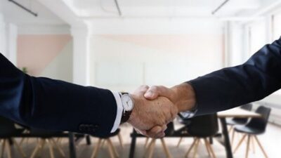 Özbekistan Dışişleri Bakanı Bakhtiyor Saidov, UNESCO Genel Konferansı kapsamında Semerkand’da