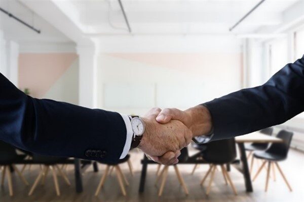 Özbekistan Dışişleri Bakanı Saidov, Gürcistan Dışişleri Bakanı Bochorishvili ile görüştü Özbekistan Dışişleri Bakanı Bakhtiyor Saidov, UNESCO Genel Konferansı kapsamında Semerkand’da