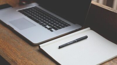 Bakan Saidov, “Bilimin, kültürün ve medeniyetler arası diyaloğun beşiği olan