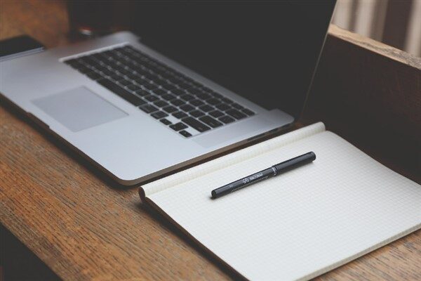 Özbekistan, UNESCO 43. Genel Konferansı’na ev sahipliği yapıyor Bakan Saidov, “Bilimin, kültürün ve medeniyetler arası diyaloğun beşiği olan