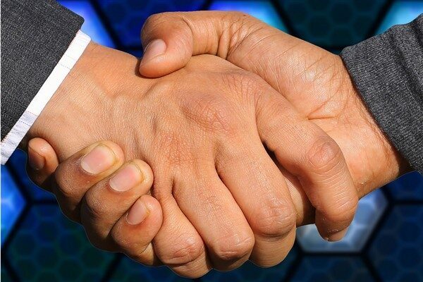 Gerçekleşen görüşmede ikili Ortadoğu'daki durum ve Gazze'deki insani kriz hakkında