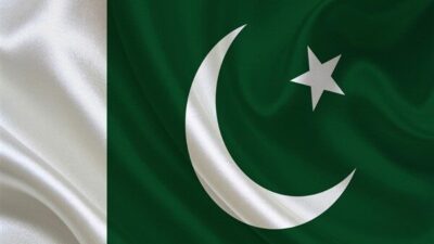 Pakistan, Türkiye’nin Cumhuriyet Bayramı vesilesiyle halkını ve hükümetini en içten