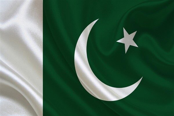 Pakistan, Türkiye’nin 29 Ekim Cumhuriyet Bayramı’nı kutladı Pakistan, Türkiye’nin Cumhuriyet Bayramı vesilesiyle halkını ve hükümetini en içten