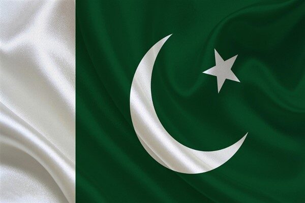 Pakistan Dışişleri Bakanlığı, 11-12 Ekim 2025 gecesi Afganistan sınırında yaşanan