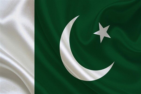 Pakistan’dan Tayland Kraliçesi Sirikit’in vefatıyla ilgili taziye mesajı Pakistan Dışişleri Bakanı Ishaq Dar, Tayland Kraliçesi Sirikit’in vefatından derin