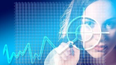 Kamuyu Aydınlatma Platformuna (KAP) yapılan açıklamada, ''Şirketimizin sermaye piyasası mevzuatı