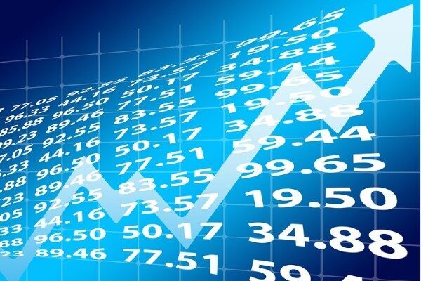 Piramit Menkul Kıymetler'in değerlendirmesinde, BIST100 Endeksi salı gününü yüzde 0,16 düşüş
